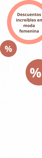 2022 11 Moda Femenina Amazon