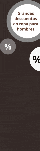 2022 11 Moda Hombres Amazon