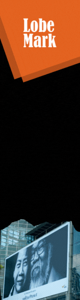 2022 12 Interna Lobe Mark