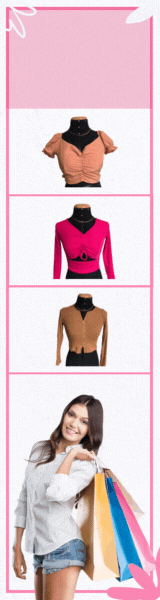 2022 12 Empresa Musa