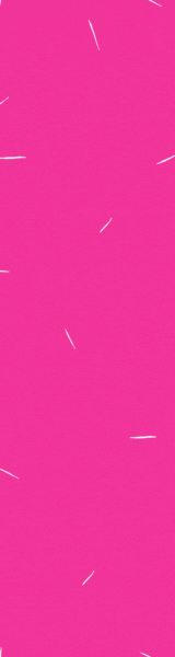 Descuentos Amazon 2023 02