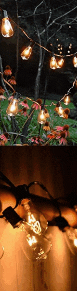 2023 02 Guirnaldas Amazon