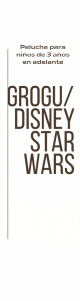 2023 02 Baby Yoda Amazon