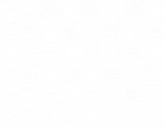 2023 02 Baby Yoda Amazon