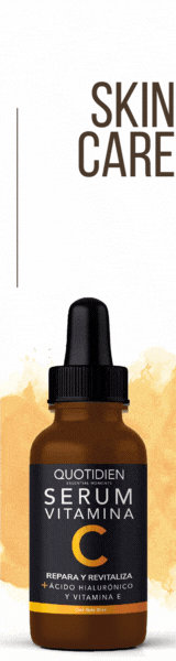 2023 02 Vitamina C Amazon