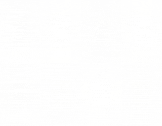 2023 02 Vitamina C Amazon