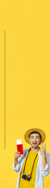 2023 02 Assist Card M&eacute;xico