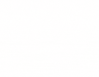 2023 02 Assist Card M&eacute;xico