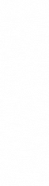 20230 02 Paquete Zero Waste