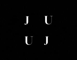 The Juju agencia