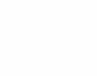 08 2023 Campa&ntilde;as The Public