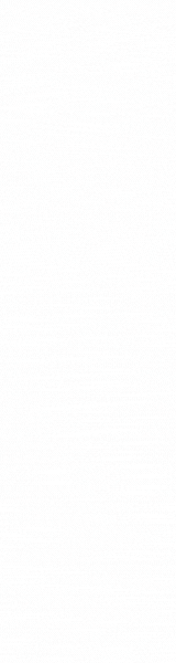 08 2023 Campa&ntilde;as The Public