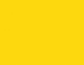 08 2023 Campa&ntilde;a Influencers