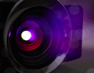 10 2023 Campa&ntilde;a Audiovisual The Public