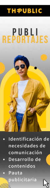 10 2023 Publireportajes Grupo The Public