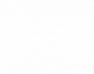 10 2023 Publireportajes Grupo The Public