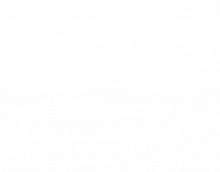 10 2023 Cam&aacute;&ntilde;a influencers