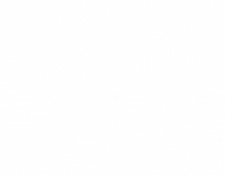 10 2023 Campa&ntilde;a Digitales The Public