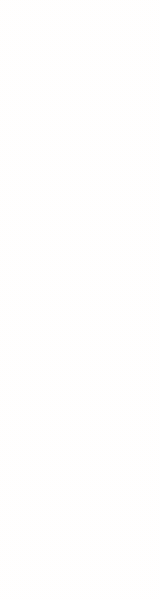 11 2023 Campa&ntilde;a servicio de SEO SEM The Public