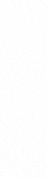 012024 Campa&ntilde;a Constyling Facebook