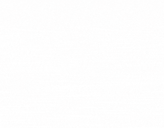 012024 Campa&ntilde;a Constyling Facebook