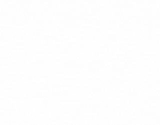 Campa&ntilde;a Secadora antifizz  marzo 2024