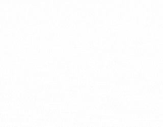 Campa&ntilde;a mixer abril 2024