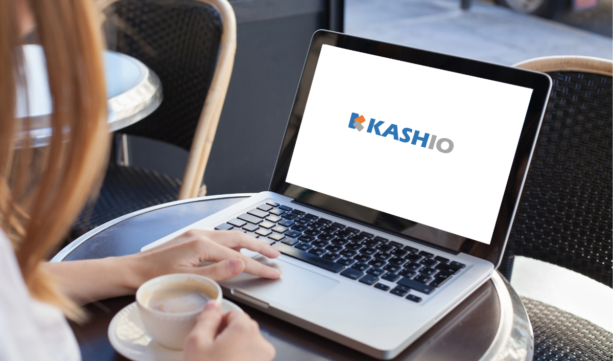KashIO: gestión de servicios financieros para optimizar tiempo y dinero en  la empresa | Negocios para Negocios