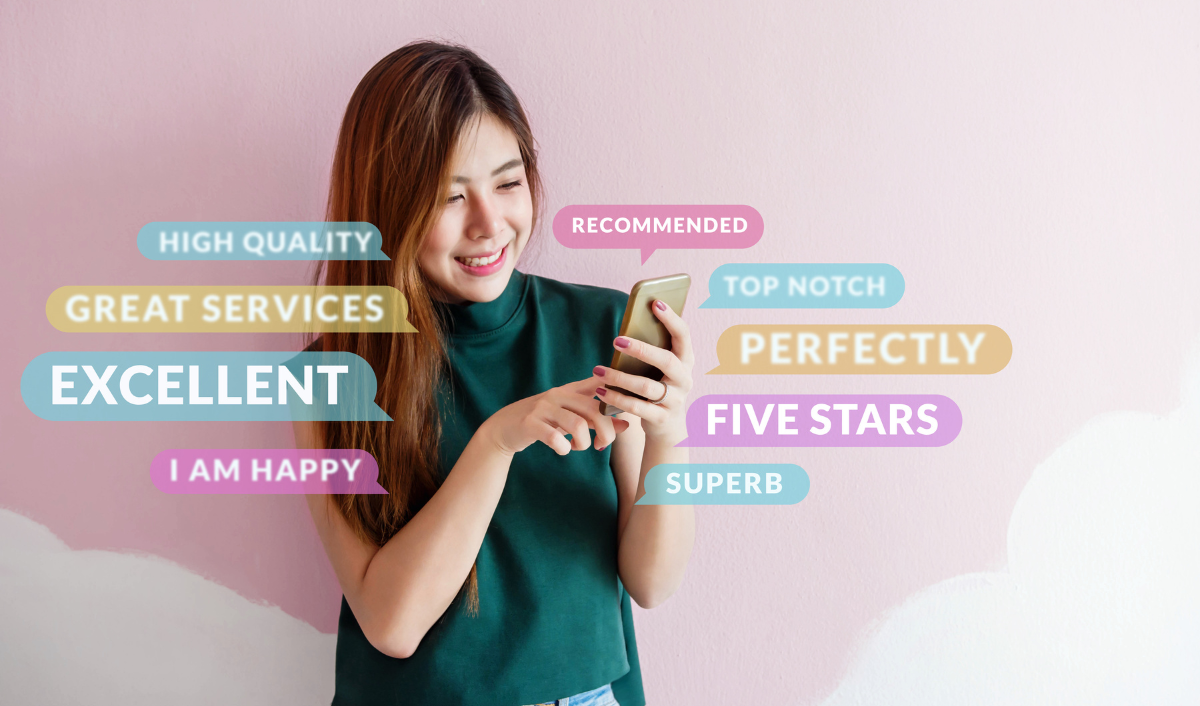 Customer Experience: tres tendencias para gestionar la experiencia al cliente Customer Experience: tres tendencias para gestionar la experiencia al cliente