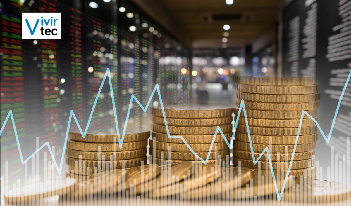 Tercerización financiera: nueva cultura empresarial Tercerización financiera: nueva cultura empresarial