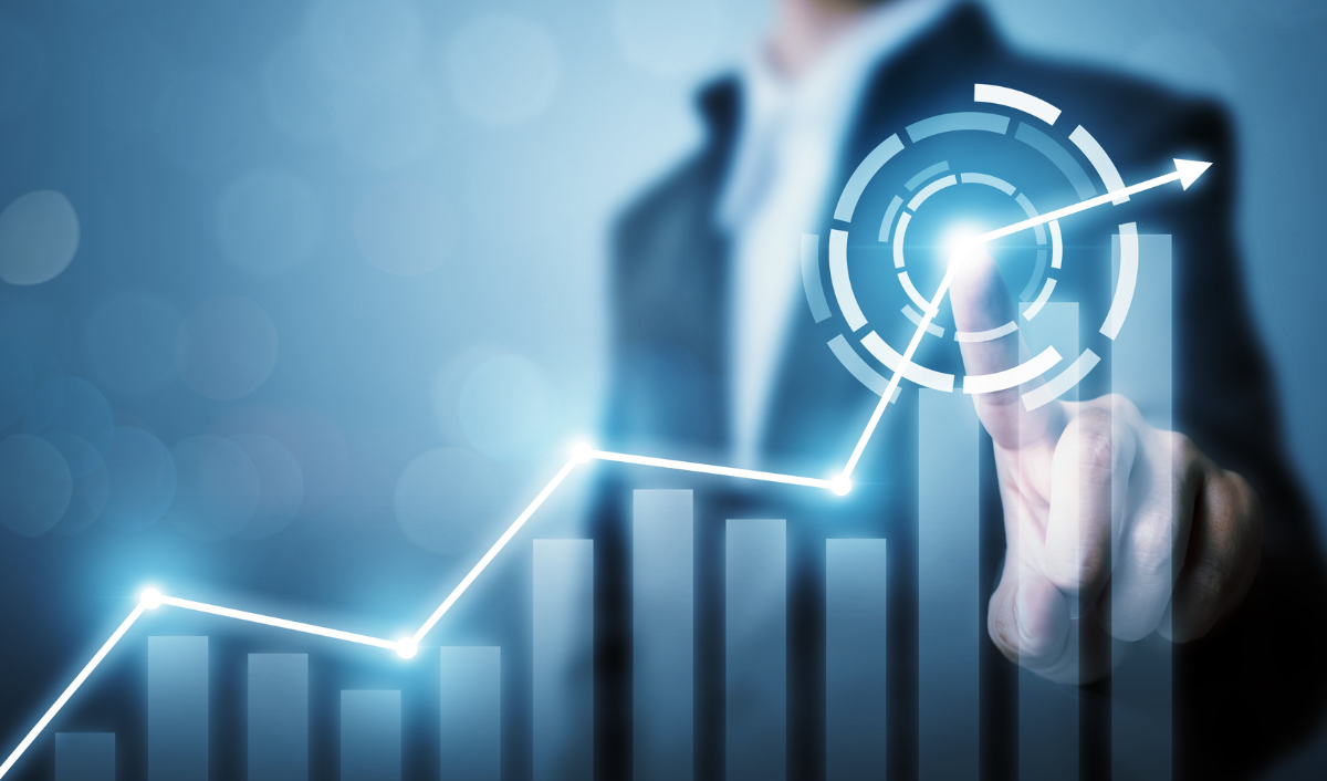 Tercerizaci&oacute;n financiera: nueva cultura empresarial