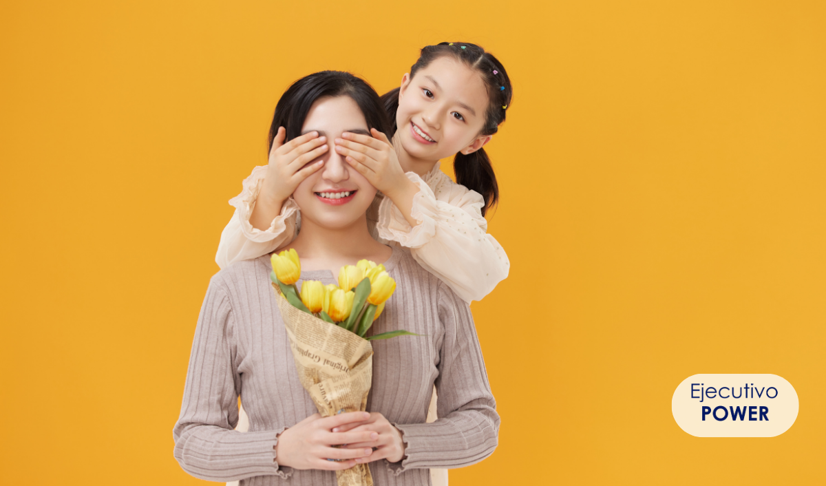 Día de la Madre: 5 herramientas para vender más desde la omnicanalidad Día de la Madre: 5 herramientas para vender más desde la omnicanalidad