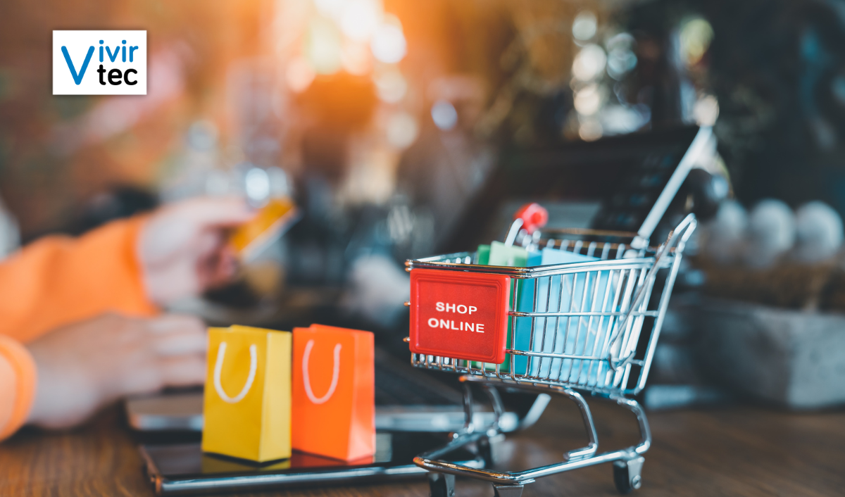 Cocooning digital: cinco recomendaciones para sumarse a esta tendencia