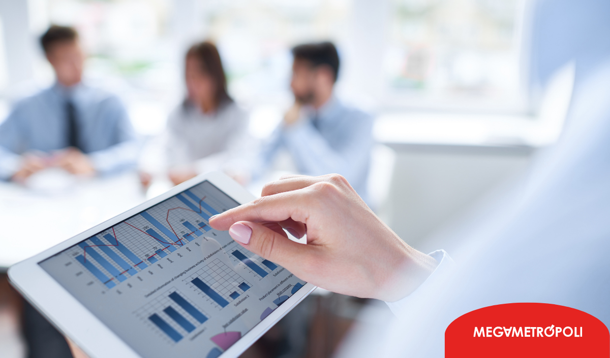 Sector financiero: nuevas tendencias en los procesos de cobranza Sector financiero: nuevas tendencias en los procesos de cobranza