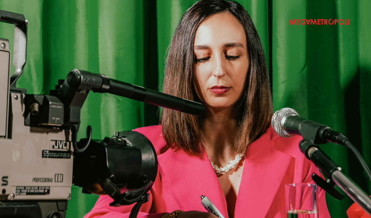 Cuatro recomendaciones para afrontar una crisis de comunicación Cuatro recomendaciones para afrontar una crisis de comunicación
