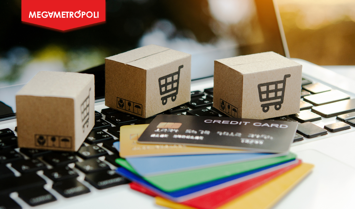 Aprenda a disminuir la tasa de abandono en el Ecommerce Aprenda a disminuir la tasa de abandono en el Ecommerce