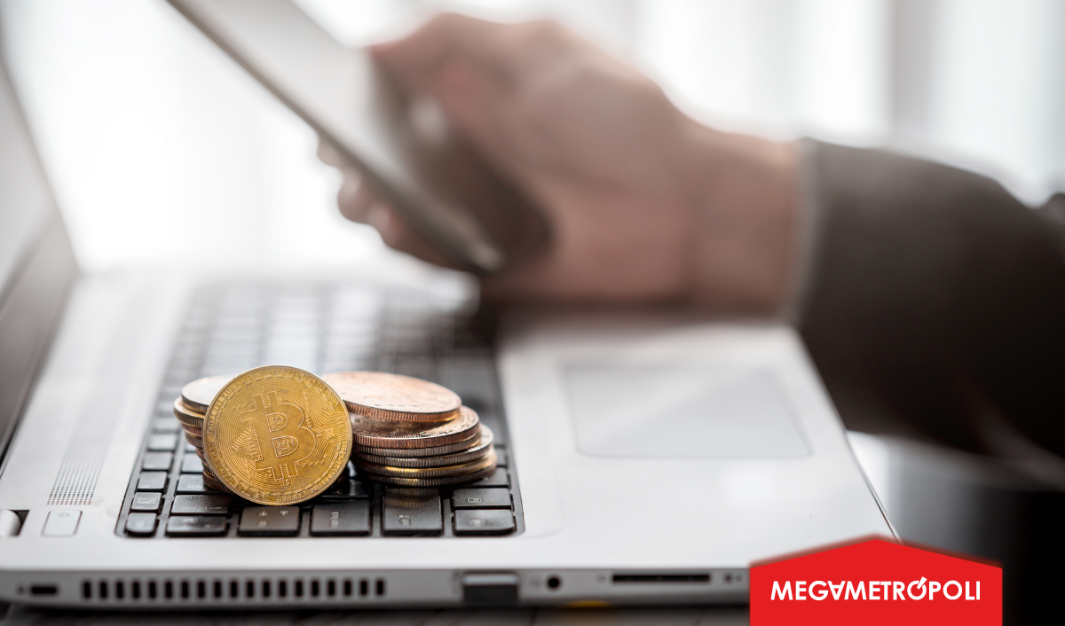 Binance Academy lanza sus cursos de nivel intermedio para seguir potenciando la educaci&oacute;n Web3