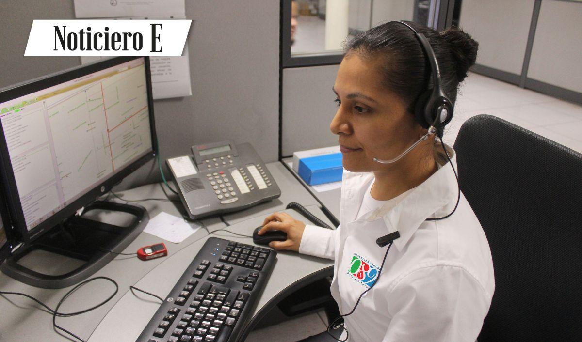 Colibrí IT especialistas en FIELD SERVICE: la forma eficiente de gestionar los servicios de campo Colibrí IT especialistas en FIELD SERVICE: la forma eficiente de gestionar los servicios de campo