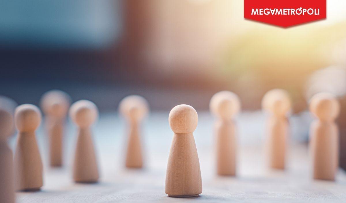 Great Place to Work: Covisian es reconocida como una de las mejores empresas para trabajar desde casa Great Place to Work: Covisian es reconocida como una de las mejores empresas para trabajar desde casa