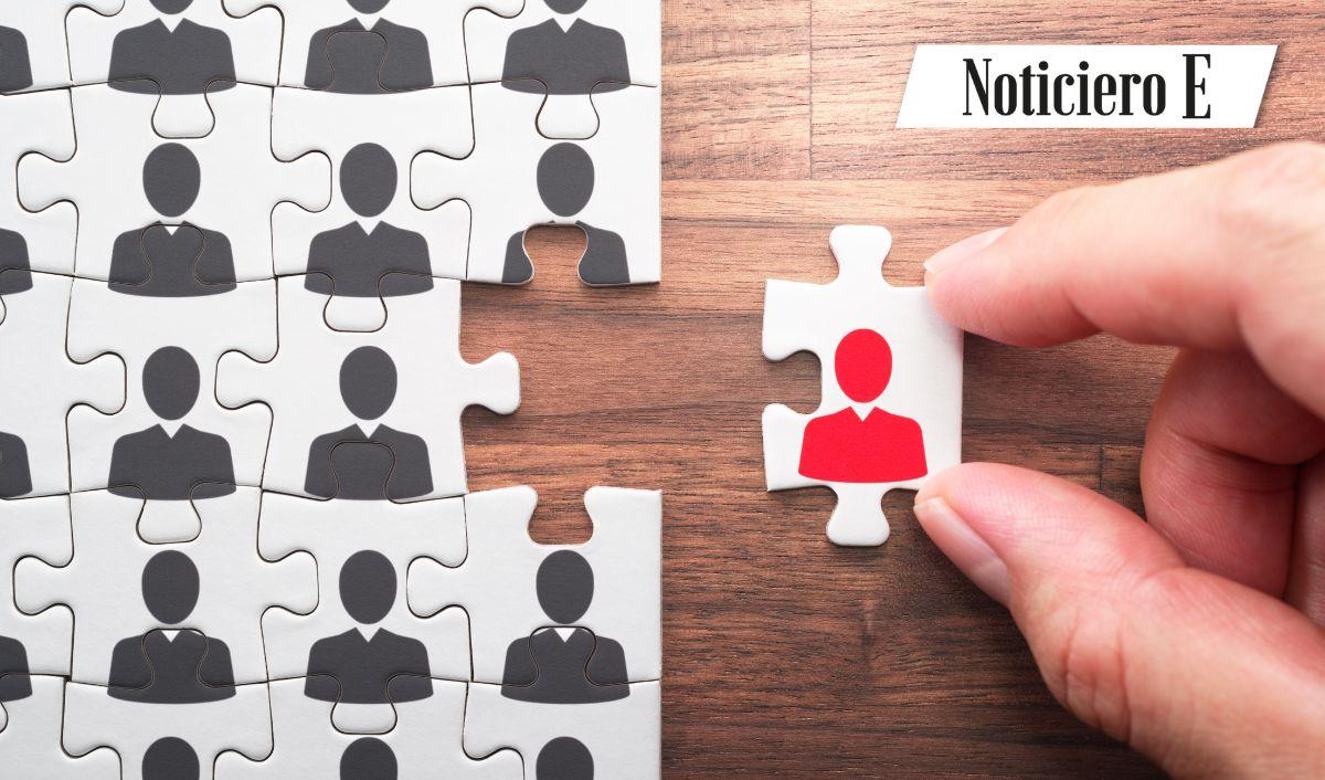 Great Place to Work: Covisian es reconocida como una de las mejores empresas para trabajar desde casa Great Place to Work: Covisian es reconocida como una de las mejores empresas para trabajar desde casa