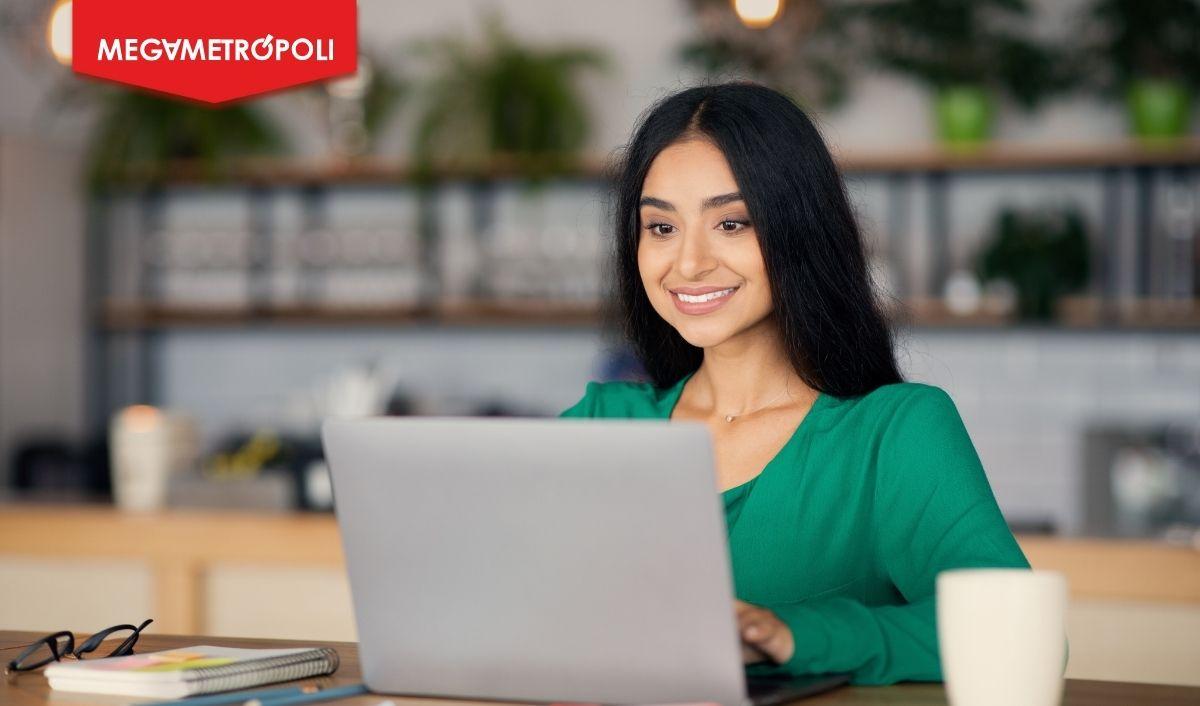 Studentfinance lanza Fixpay: financiación educativa para profesionales Studentfinance lanza Fixpay: financiación educativa para profesionales