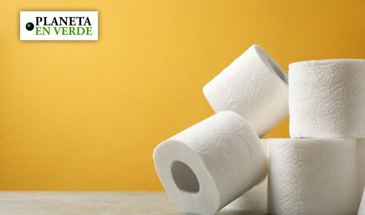 Higiene íntima: ¿papel higiénico o toallitas húmedas?