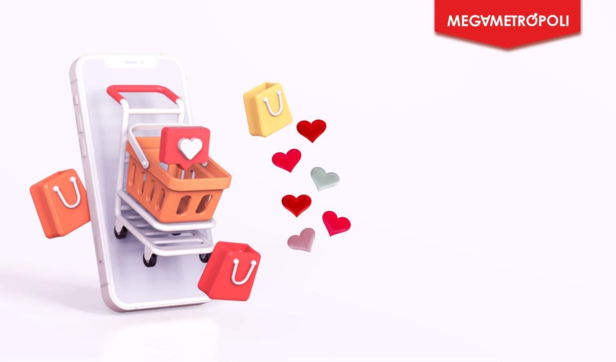 Amor y la Amistad: recomendaciones para comprar seguro en un marketplace Amor y la Amistad: recomendaciones para comprar seguro en un marketplace