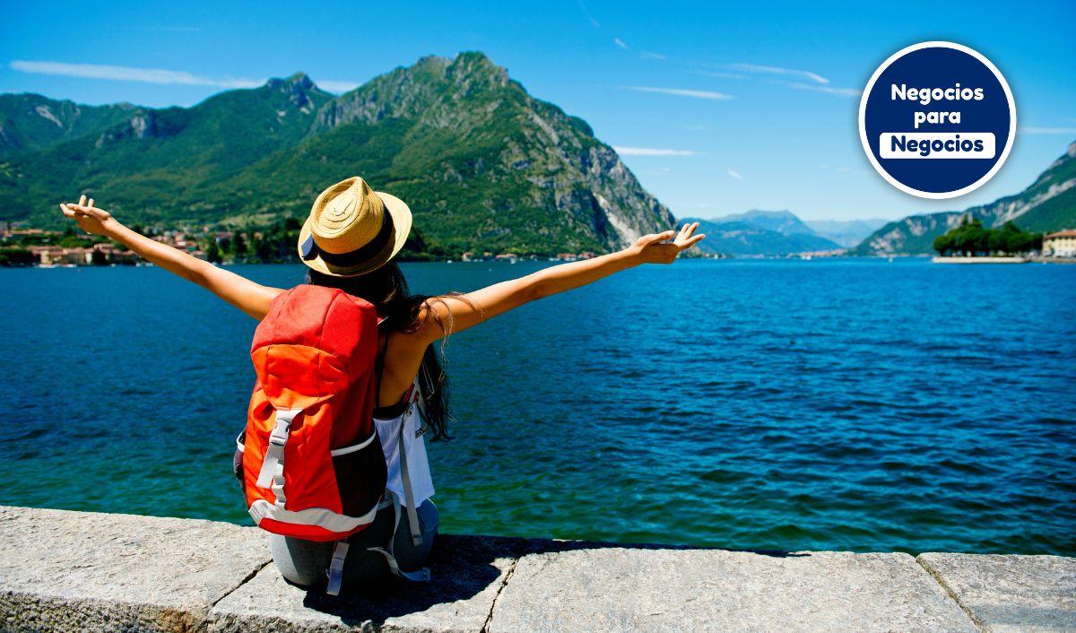 Desafíos de la industria: el impacto del turismo de experiencias Desafíos de la industria: el impacto del turismo de experiencias