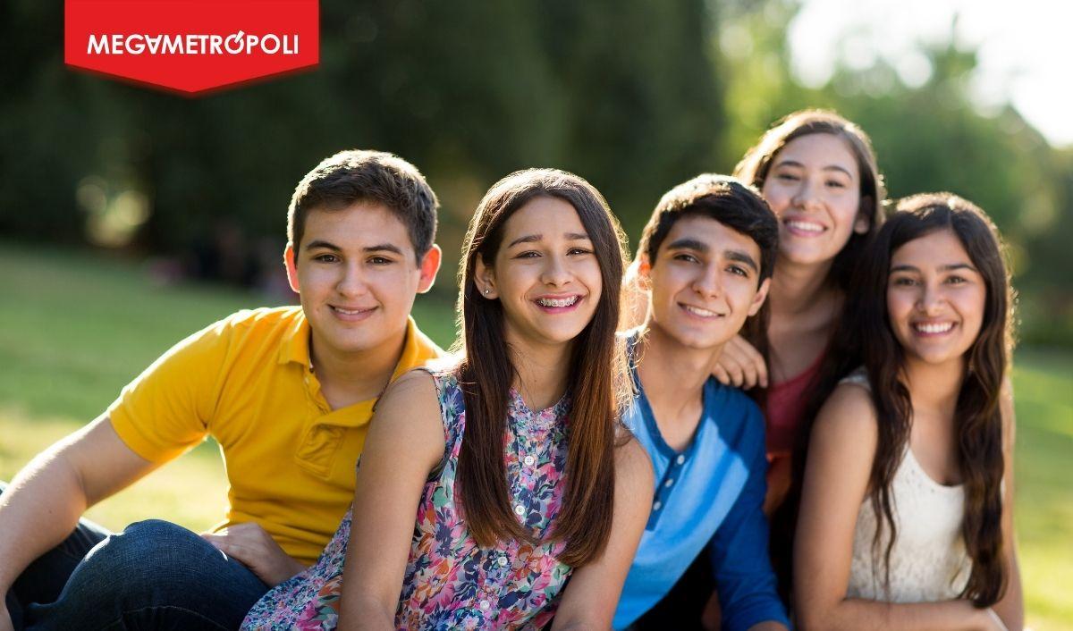 Generaciones Z y Alfa serán los motores del marketing en 2030 Generaciones Z y Alfa serán los motores del marketing en 2030