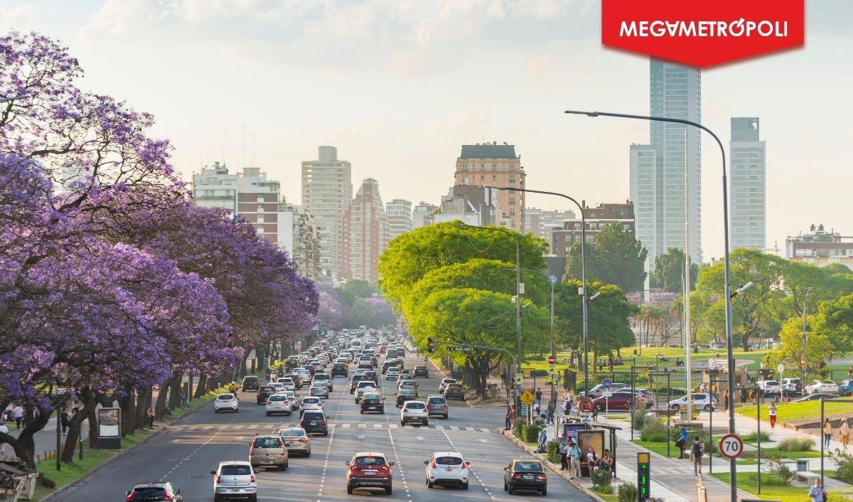 Cinco ciudades sustentables con mejor turismo colaborativo Cinco ciudades sustentables con mejor turismo colaborativo