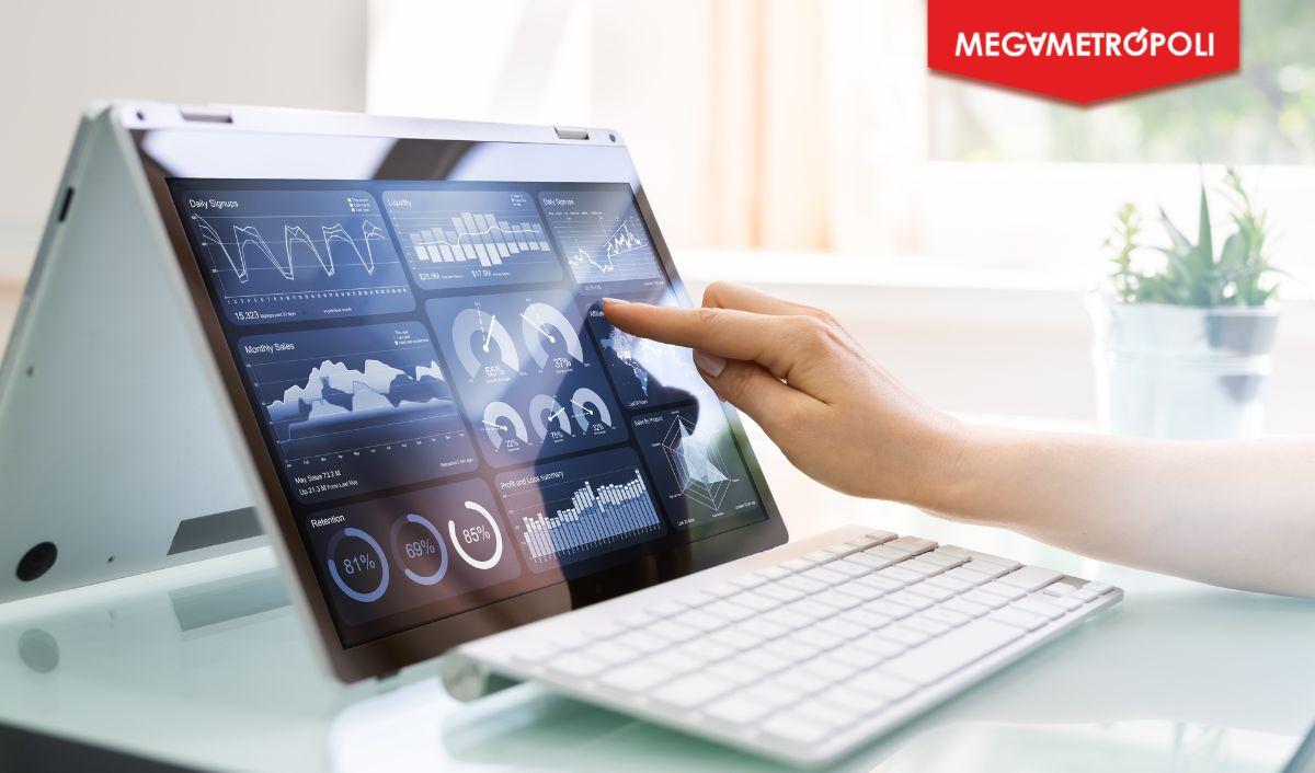Claves del Data-driven marketing: el compromiso con los anuncios es un 40% mayor si estos están personalizados Claves del Data-driven marketing: el compromiso con los anuncios es un 40% mayor si estos están personalizados