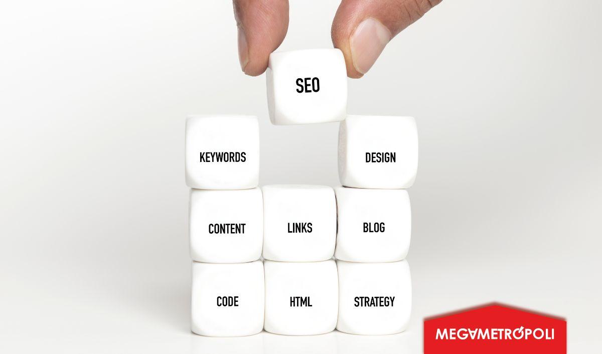 Claves para sobresalir en SEO ante la explosión de asistentes de voz Claves para sobresalir en SEO ante la explosión de asistentes de voz