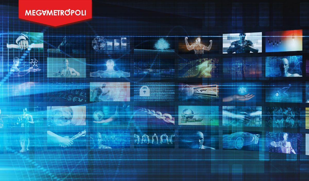 Tres tendencias para el 2024 que marcan el rumbo del sector AdTech en Latam Tres tendencias para el 2024 que marcan el rumbo del sector AdTech en Latam