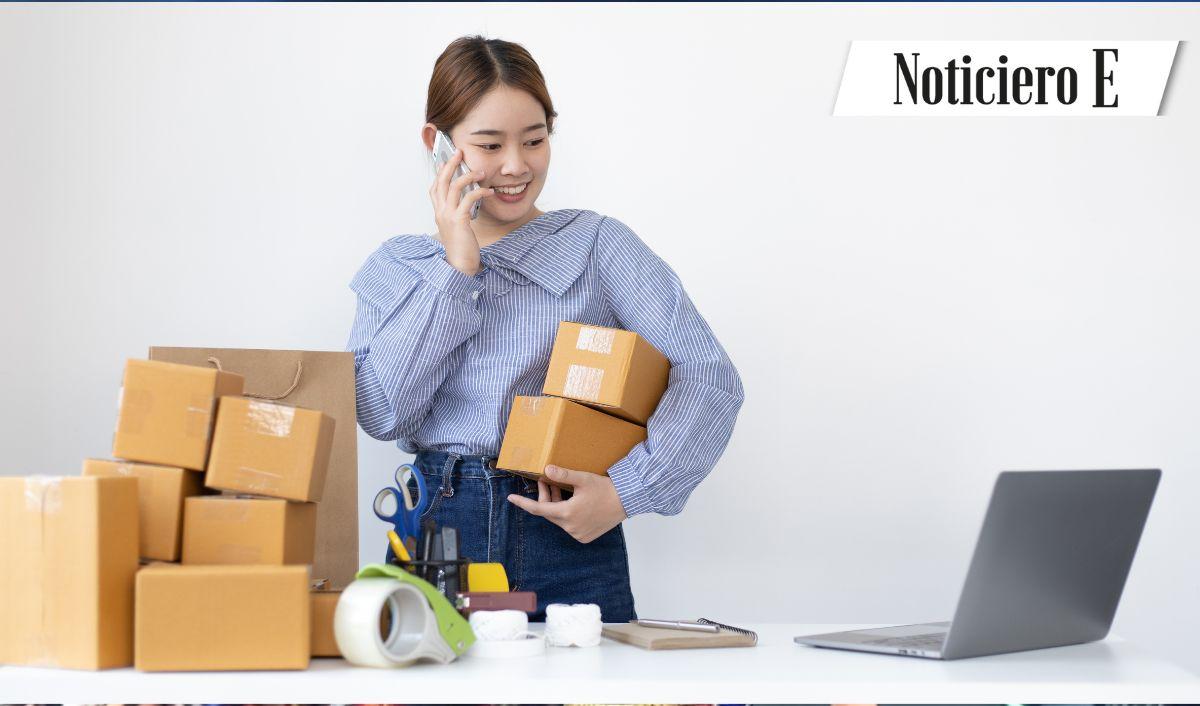 Ccommerce: La nueva tendencia de venta para los Ecommerce Ccommerce: La nueva tendencia de venta para los Ecommerce